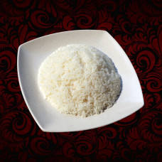 Nasi O